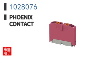 1028076 ͼƬ